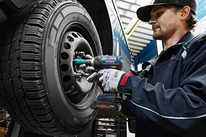 BOSCH 18v ProCore 4.0 Ah Battery Original Genuine Bosch Cordless Accessories