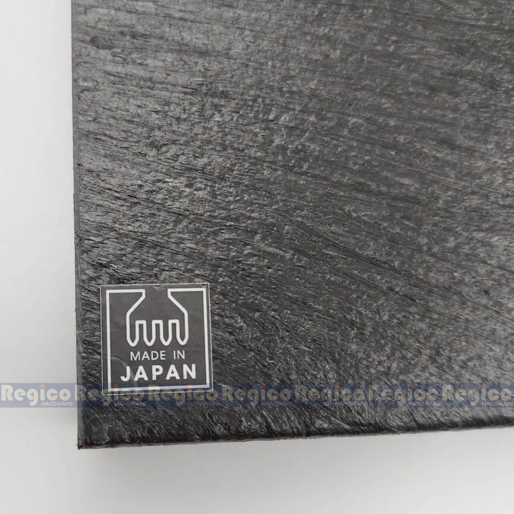 Oka Leather Punching Board Cutting Board for Leathercraft