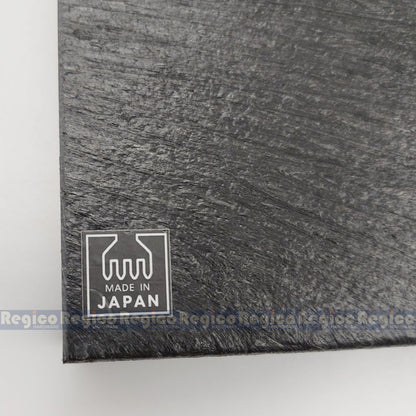 Oka Leather Punching Board Cutting Board for Leathercraft