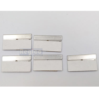 Milescraft Laminate Trimmer #8403 Edge Banding Trimmer