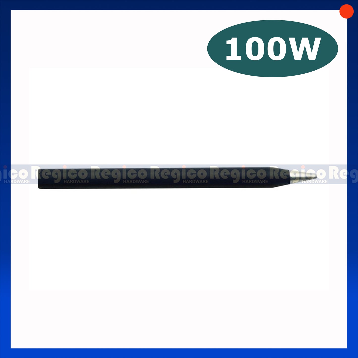 Proskit Electronics Ceramic Soldering Iron 100W 80W 60W 40W