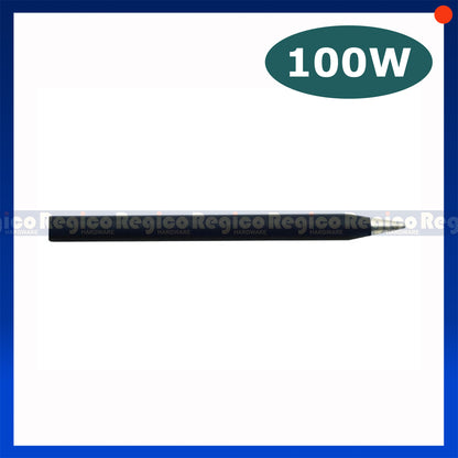 Proskit Electronics Ceramic Soldering Iron 100W 80W 60W 40W