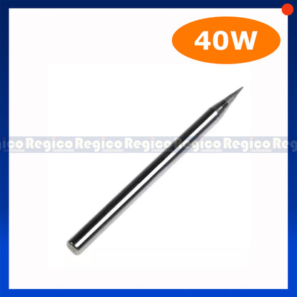 Proskit Electronics Ceramic Soldering Iron 100W 80W 60W 40W