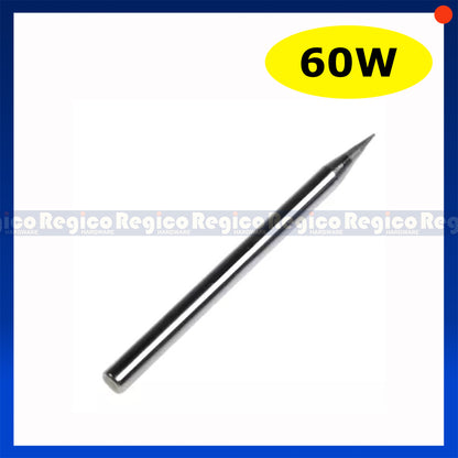 Proskit Electronics Ceramic Soldering Iron 100W 80W 60W 40W