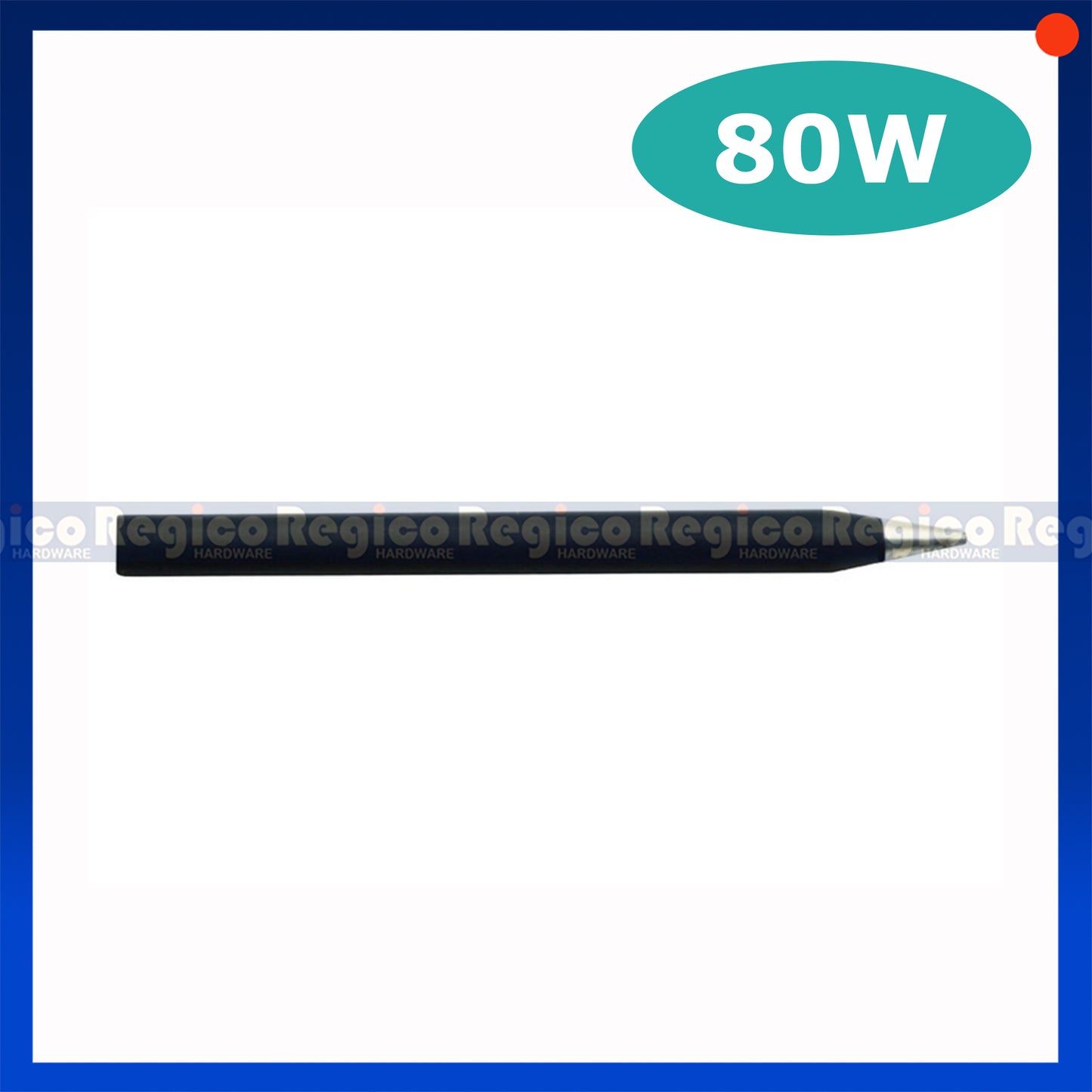 Proskit Electronics Ceramic Soldering Iron 100W 80W 60W 40W