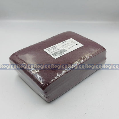 SIA Fleece Non-Woven Abrasive Hand Pad Siavlies Siafleece #6120