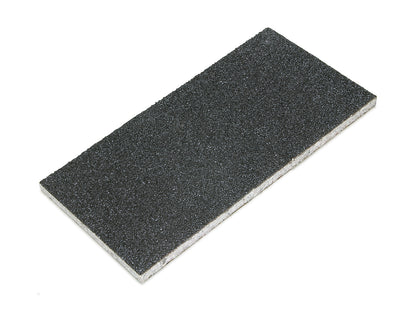Suehiro Tairagain Whetstone Polishing Plate Grit#20 / #120